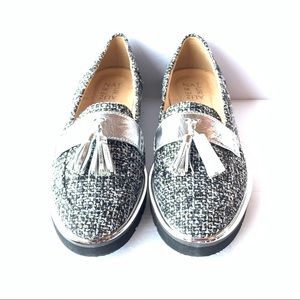 Naturalizer Women's August Slip-On ShoeSize 7.5.